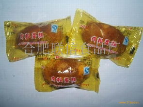 聯(lián)信休閑食品 產(chǎn)品、形象與加盟前景深度解析
