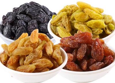開一家“零食工坊”休閑零食店 小本投資，掘金大市場(chǎng)