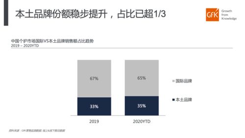 個人護理電器 市場深度解析與未來趨勢展望
