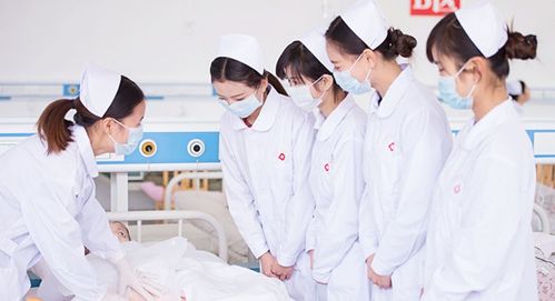 名校護理專業招生遇冷 個人護理電器行業或迎發展新機遇