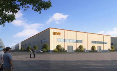 蘇泊爾集成灶市場(chǎng)地位 在炊具與個(gè)人護(hù)理電器巨頭中的廚電表現(xiàn)
